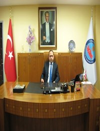 Lütfullah Göktaş V.
